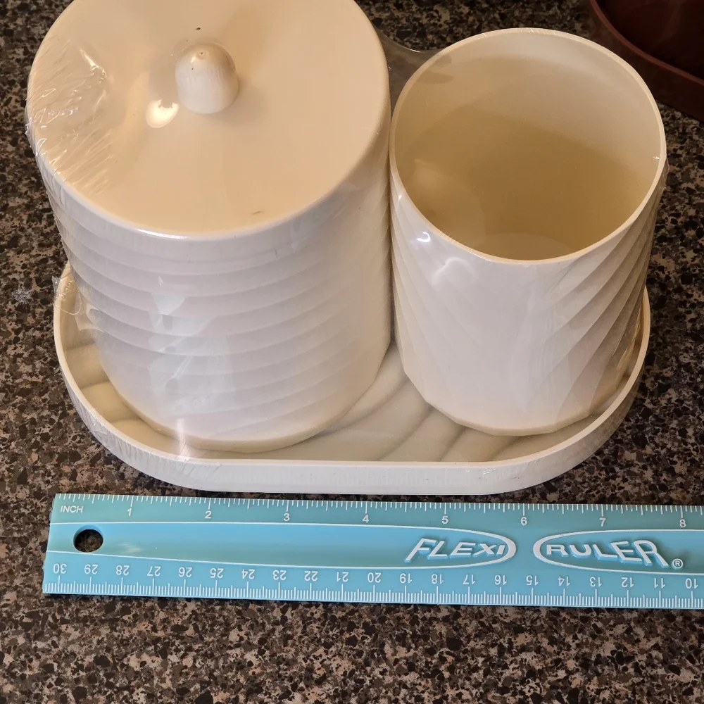 Horizon stylish functional